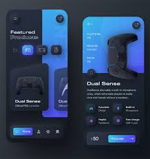 Pin On App Design