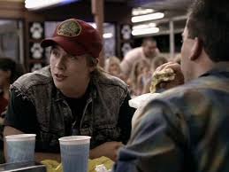 Garrett Hedlund Friday Night Lights Garrett Hedlund Friday Night Lights Tv Show Quotes