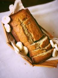 Bluehost Com Banana Bread Recipes Dessert Recipes Food