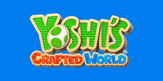 Free Yoshi S Crafted World Apk Download Android Ios Mobile Phone App Game Installer Obb Ipa Yoshi Crafts Game App
