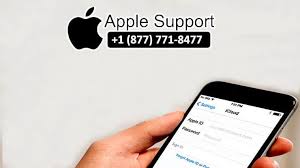 Apple Id Is A Record Which Is Utilized To Get To Various Apple Administrations Like The App Store Apple Music Icloud Imessage Apple Support Supportive Iphone