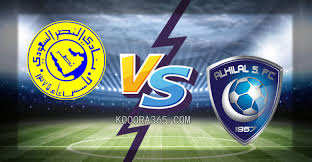 موعد مباراة يوفنتوس وبولونيا في الدوري الإيطالي والقنوات الناقلة. Ù…ÙˆØ¹Ø¯ Ù…Ø¨Ø§Ø±Ø§Ø© Ø§Ù„Ù‡Ù„Ø§Ù„ ÙˆØ§Ù„Ù†ØµØ± Ø§Ù„Ù‚Ø§Ø¯Ù…Ø© ÙŠÙˆÙ… 5 Ø£ØºØ³Ø·Ø³ 2020 ÙˆØ§Ù„Ù‚Ù†ÙˆØ§Øª Ø§Ù„Ù†Ø§Ù‚Ù„Ø© ÙƒÙˆØ±Ø© 365
