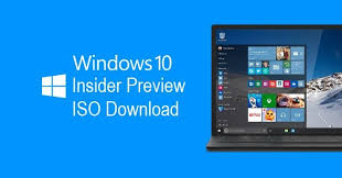 Download Windows 10 Insider Preview 20241 21h1 Iso Image Files Windows 10 Windows 10 Things