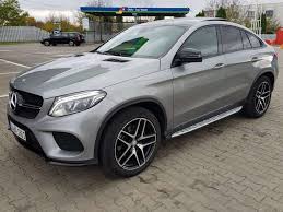 2016 Mercedes Benz Gle 350 D Suv Coupe 4matic 9g Tronic Amg Line Tags 2016 Mercedesbenz Gle350 Diesel Coupe Mercedes Benz Mercedes Benz Gle Mercedes