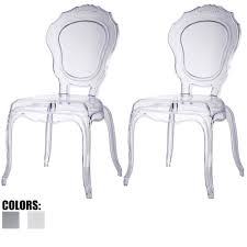 Stack Chairs 4 Less Dining Room Arm Chairs Side Chair Dining Room Swivel Rocker Recliner Chair