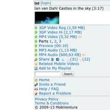 Tubidy Music Tubidy Free Music Video Downloads Free Music Download App Music Download Free Music Video