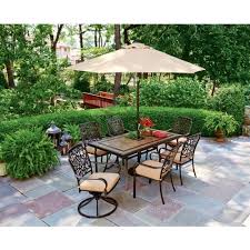 Ace Hardware Patio Furniture Look More At Http Besthomezone Com Ace Hardware Patio Furniture 25847 Patio Outdoor Sitting Ideas Outdoor Entertaining Spaces