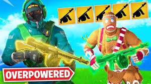Lazarbeam | fortnite battle royale. The Sweatiest Loadout In Fortnite Ft Lazarbeam Fortnite Battle Royale Video Dailymotion
