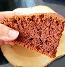 Epingle Sur Food