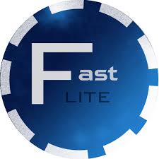 Fast Lite Extra For Facebook Apk 4 3 3 Download Fast Lite Extra For Facebook 4 3 3 Apk Download Description This App Saves Your Inter Playstore Online Lite