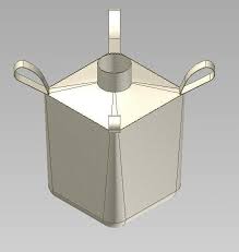 Pin Em Blocos Cad 3d