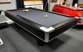 The purpose of this game is for one player to pocket the solid balls numbered from 1 to 7 or the striped balls numbered from 9 to 15, and then marking and pocketing the. Pool Rules 8 Ball Pool Rules Home Leisure Direct Free Delivery On Everything