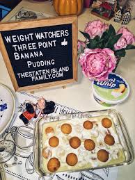 Pin On Weight Watchers Recipes