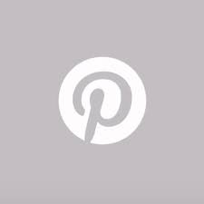 Pin On Apps And Widgets