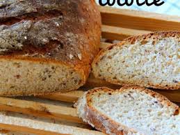 Epingle Sur Thermomix