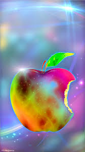 Apple Twilight Apple Iphone 5s Hd Wallpapers Available For Free Download Apple Logo Wallpaper Iphone Apple Wallpaper Apple Wallpaper Iphone