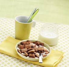 Un Petit Dejeuner Gourmand Avec Notre Marque Chabrior Intermarche Cereales Biscuits Cookies Gouter Bon Gouter Gouter Gourmands