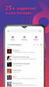 Mi Music For Android Apk Download