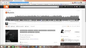 How To Download Songs From Soundcloud To Pc Mobile Tech Brij