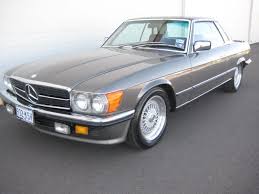Mercedes Benz 500 Slc Mercedes Benz 500 Mercedes Benz Unimog Mercedes Benz Classic