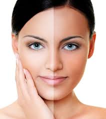 How To Remove Tan From The Face And Skin Naturally Moreover, it is a very good astringent. remove tan from the face and skin naturally
