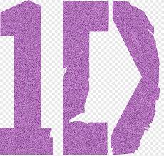 Create your logo design online for your business or project. Logo De 1d Rosa One Direction Logo Png Pngegg