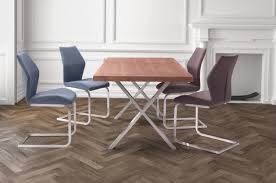 Rotary Dining Chair By Zuo Mod Zuo Modern Zuo Zuo Mod Modern Furniture Zuo Mod Dining Sets By Zuo Dining Sets Modern Dining Chairs Unique Modern Furniture