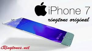 Iphone 7 Ringtone Original Free Download Iphone 7 Iphone Ringtone Iphone