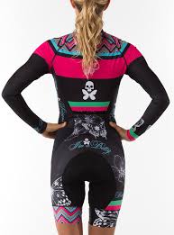Pin On Cycling Gear