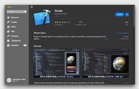 Faced some hurdles and shared it here. Xcode Tutorial For Beginners Just Updated For Xcode 11