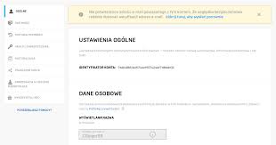 30.01.2019 09:48 | von isabell gaede. Jak Zmienic Nick Na Epic Games Bez Weryfikacji E Mail