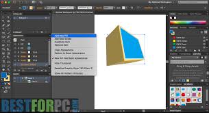 Download Adobe Illustrator Cc 2020 For Windows 10 8 1 8 7 Xp X64 Adobe Illustrator Adobe Software Vector Graphics Design