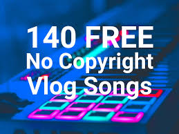 140 Free No Copyright Vlog Music Songs For Download Swamp View Productions Music Songs Free Music Download Sites Copyright Songs