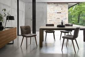 Annie Soft Designer Chairs From Calligaris All Information High Resolution Images Cads Catalogues Contact Information Calligaris Chair Soft Chair