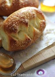 Pin On Bisousatoi Bakes