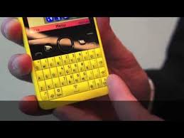 Nokia 310 Review Nokia 310 Specs Nokia 310 Release Date Nokia 310 Spesification Details Nokia 310 Price Nokia Blackberry Phone Smartphone