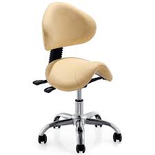 Nail Salon Chairs Nail Tech Chairs Nail Salon Equipment Nail Technician Stools Massage Stools Nail Salon Chairs Nail Salon Equipment Chair