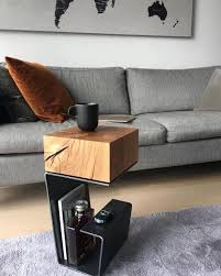 Kaum gebrauchter beistelltischchen von ikea. Pin On Interior Design Ideas