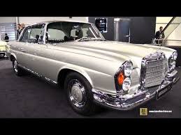 Pin On Mercedes Benz Amg