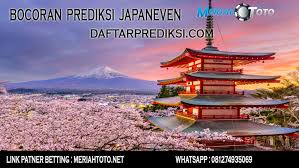 Pin Di Prediksi Togel Meriahtoto