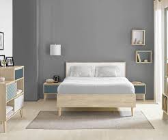 A travers nos propositions de looks, nos stylistes gémo proposent une large gamme de vêtements ado garçon pour plaire à tous les styles et à des prix accessibles. Lit Ado Pearl Style Scandinave Couchage Double Made In Francz