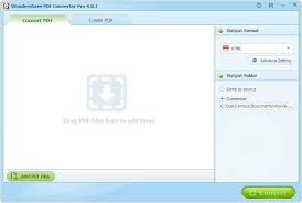 Wondershare Pdf Converter Pro 4 0 1 Serial Key Free Converter Pdf Words
