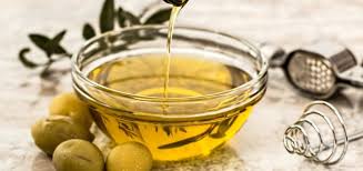 Comment Savoir Si Votre Huile D Olive Est Reelle Le Bien Etre Pour Tous