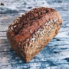 Epingle Sur Pain Brioche