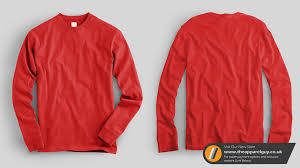 Long Sleeve Tee Psd By Https Www Deviantart Com Theapparelguy On Deviantart Long Sleeve Long Sleeve Tshirt Men Fashion Tees