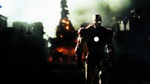 We hope you enjoy our growing collection of hd images to use as a. Iron Man Hd Wallpapers 1080p Group 92