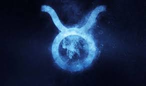 Taurus Horoscope For August 2019 What This Month Holds For You Express Co Uk taurus horoscope for august 2019 what