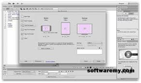 Adobe Dreamweaver Cc 2018 Free Download For Windows 32bit 64bit Dreamweaver Cc Adobe Dreamweaver Dreamweaver