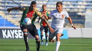 Universidad de chile vs palestino odds. Sea5neg83shezm