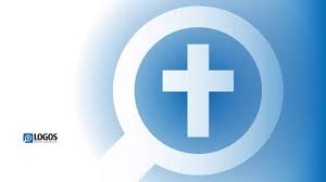 Download Logos Bible Software Full Cracked Programs Latest Version For Pc And Mac Bible Software Bible Logos